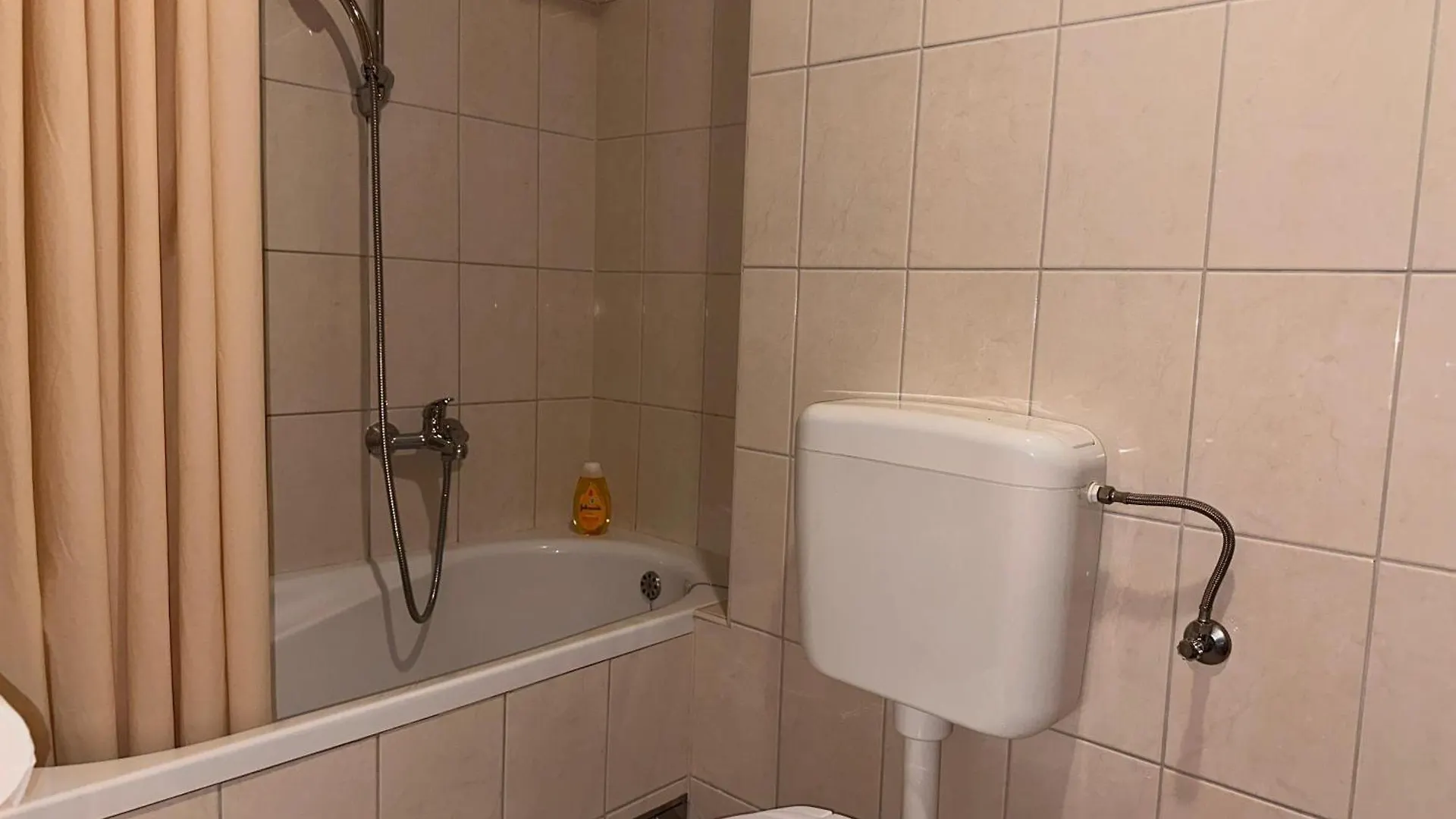 Apartment Apartman Vinka Trogir