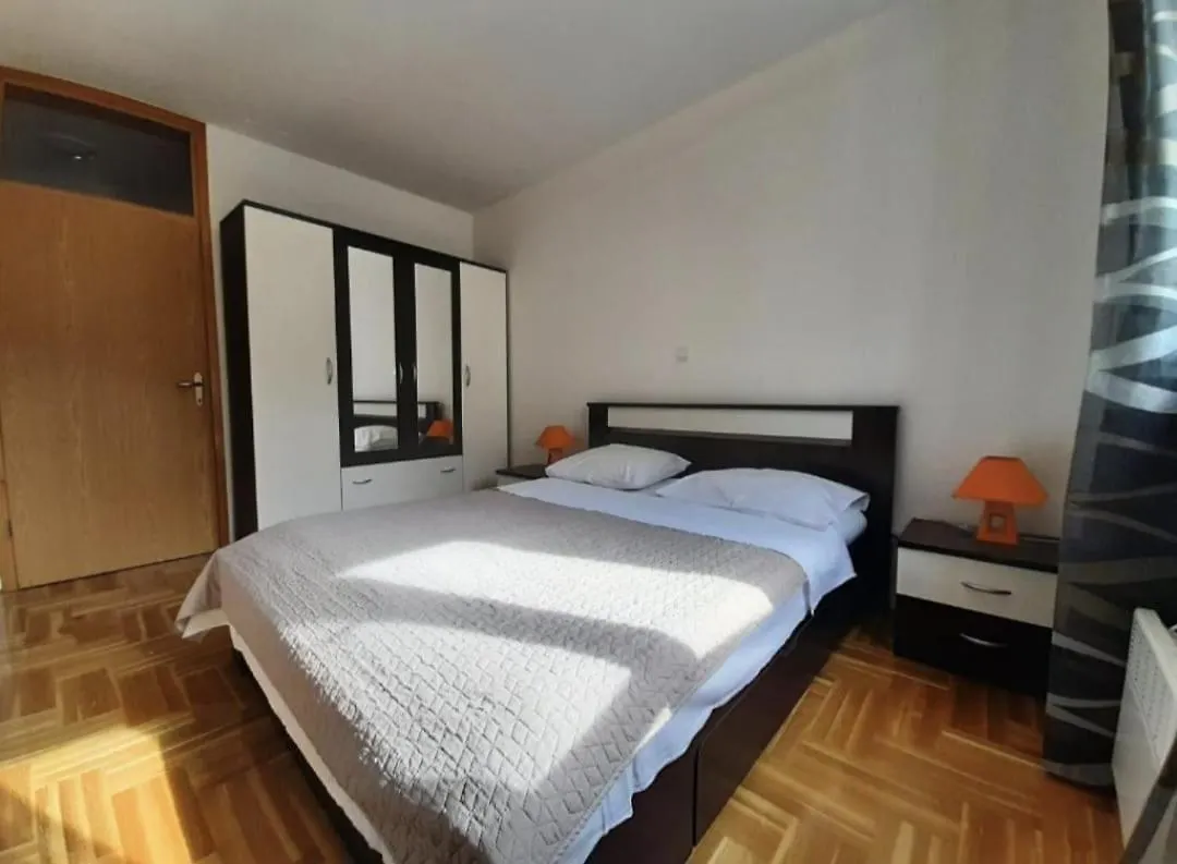 Apartment Apartman Vinka Trogir