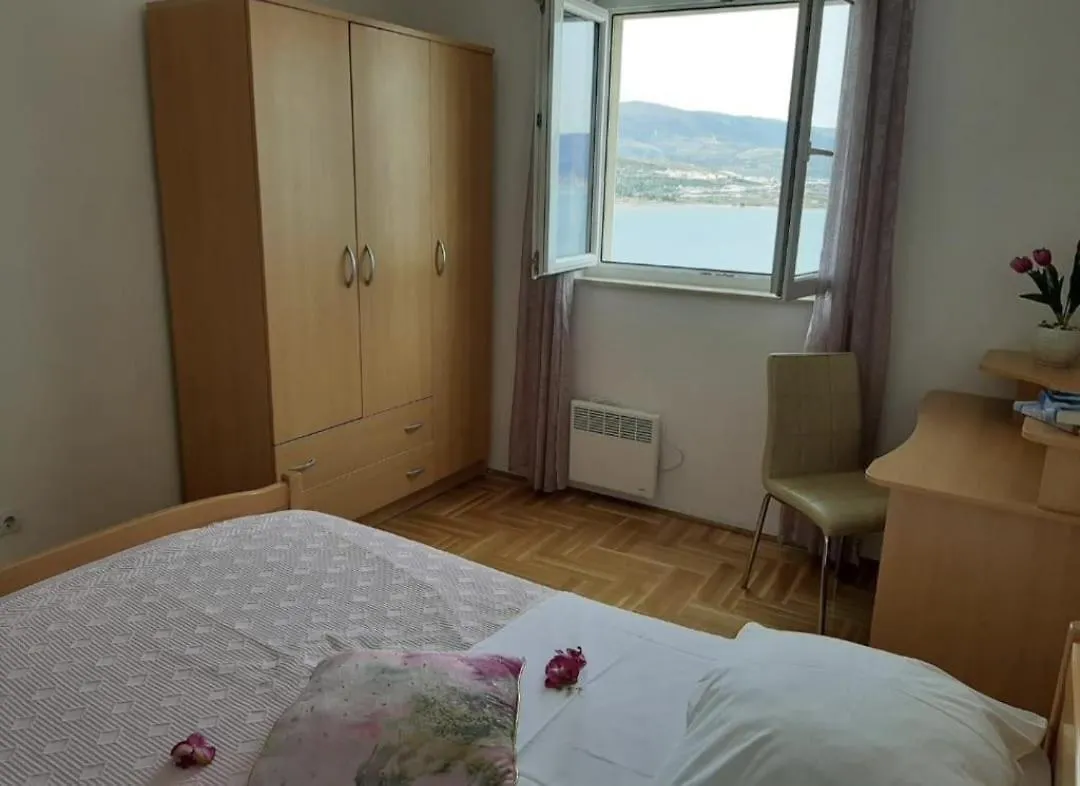 Apartment Apartman Vinka Trogir Croatia