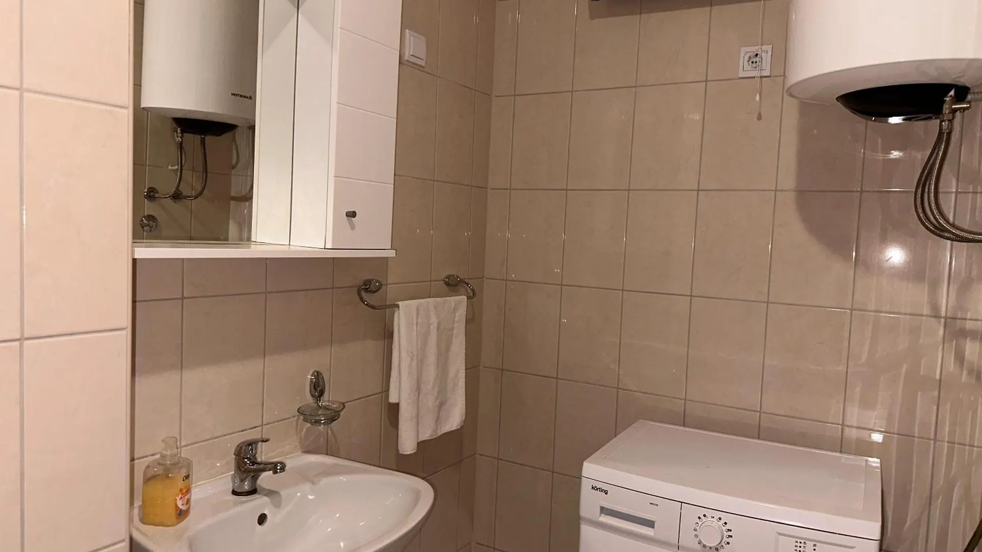 Apartman Vinka Trogir