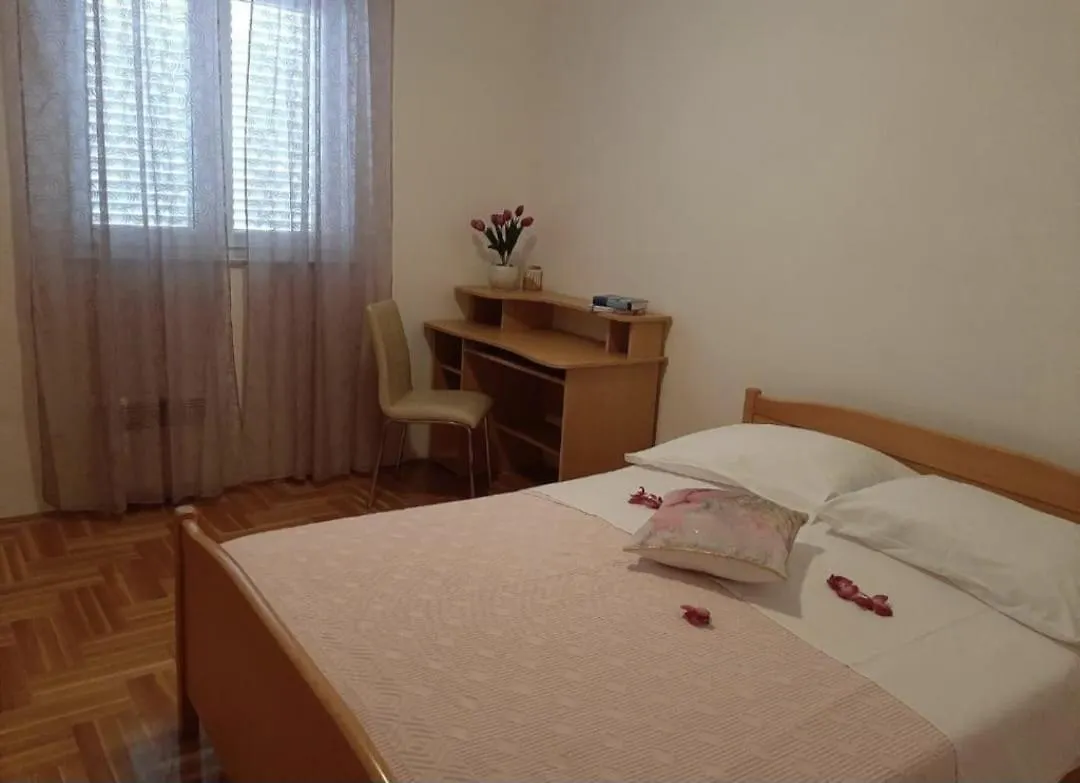 Apartman Vinka Trogir Apartment