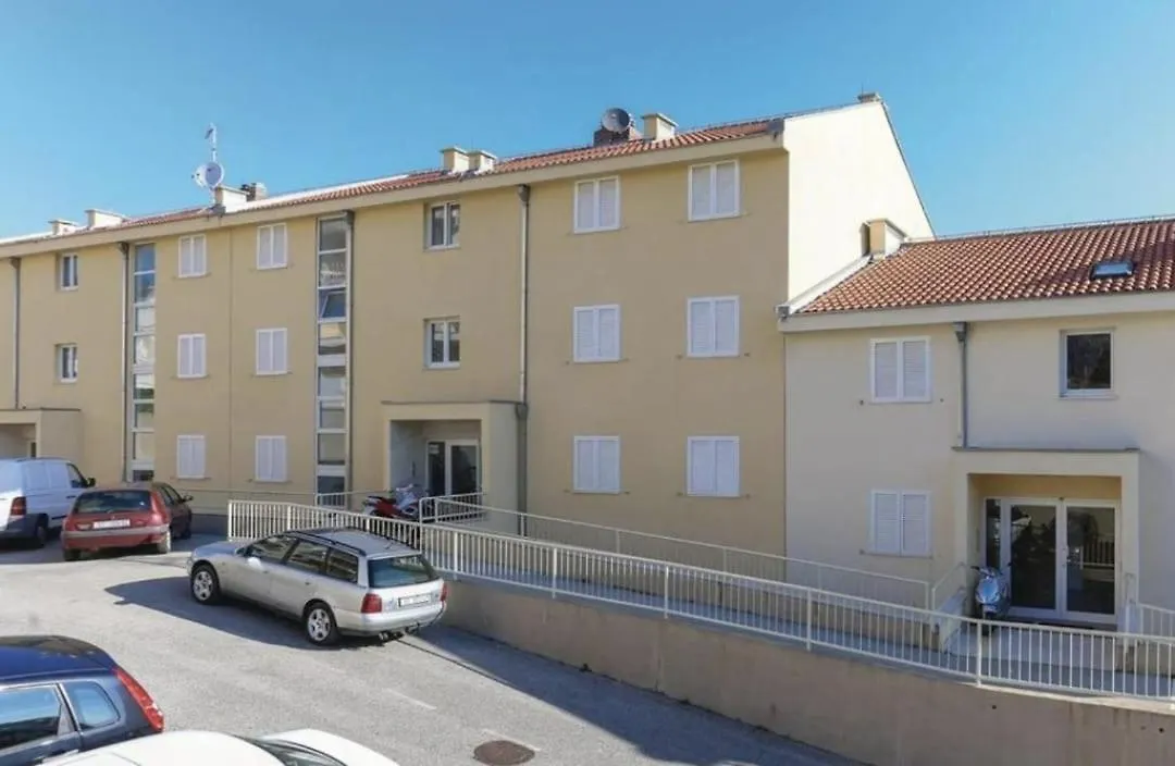 Apartman Vinka Trogir