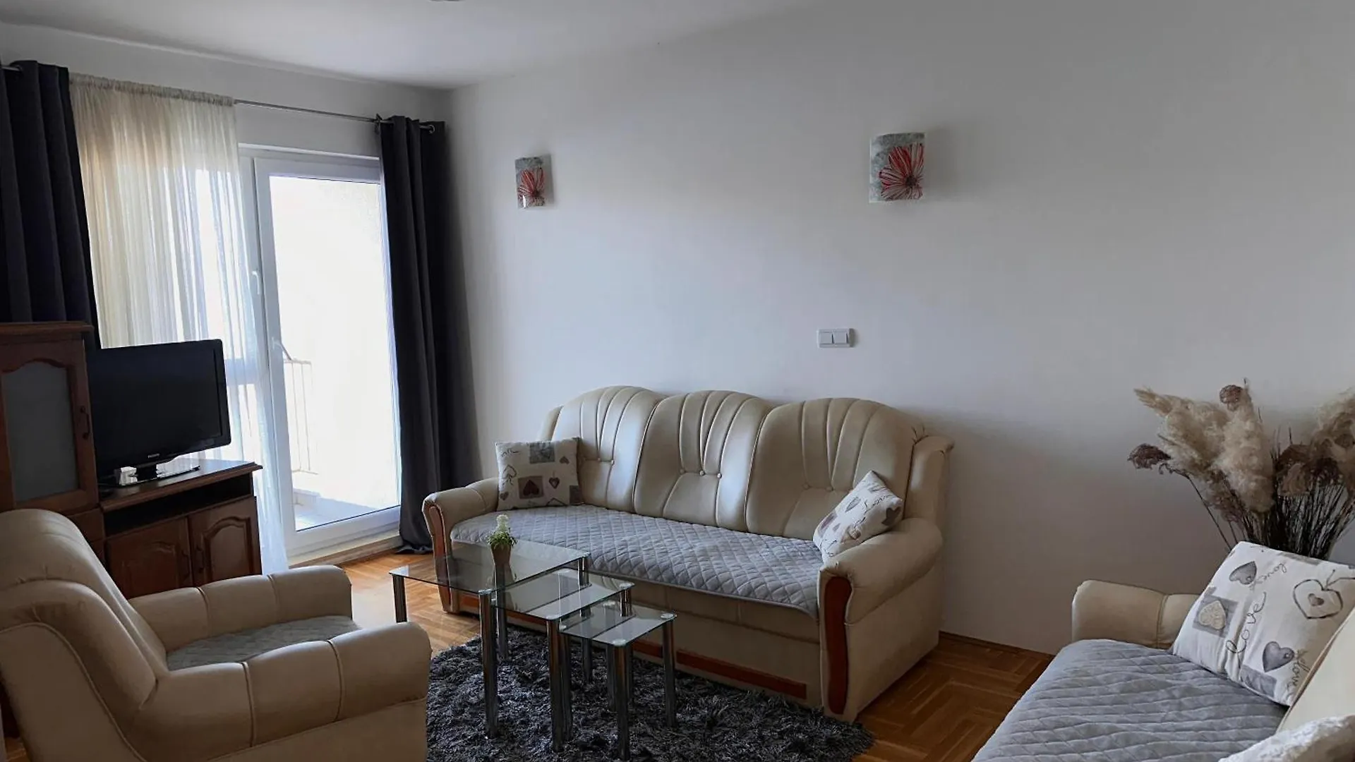 Apartment Apartman Vinka Trogir
