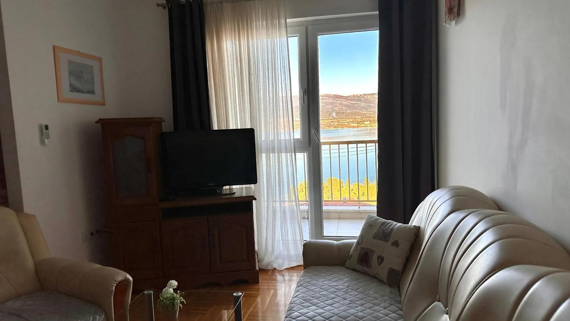 Apartman Vinka Trogir