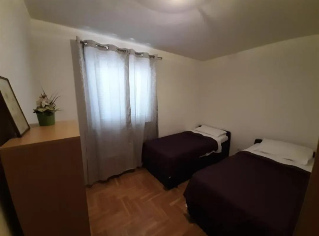 Apartman Vinka Trogir